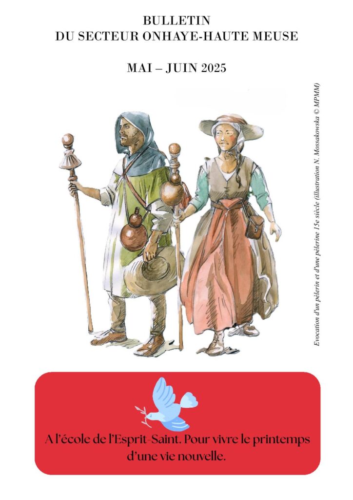 Calendrier mai juin 25bis-01