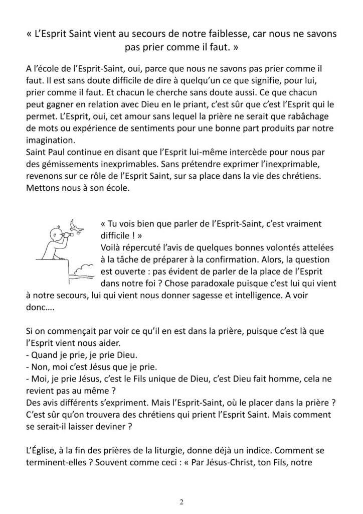 Calendrier mai juin 25bis-02