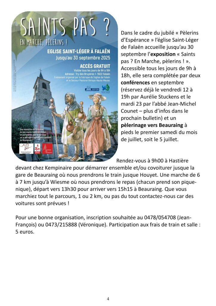 Calendrier mai juin 25bis-04
