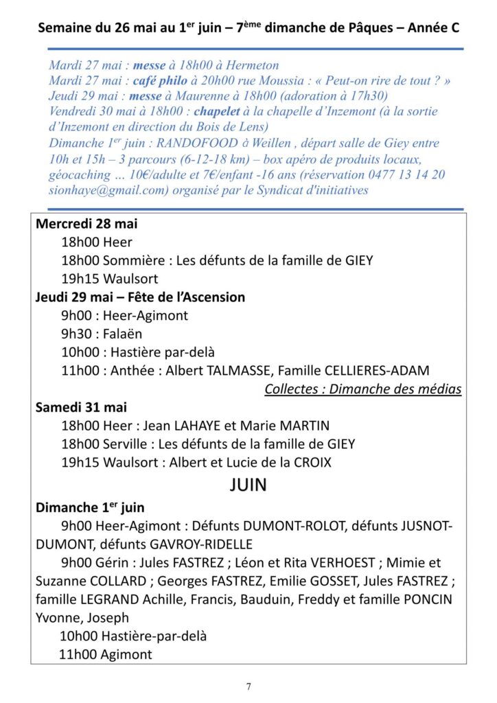 Calendrier mai juin 25bis-07