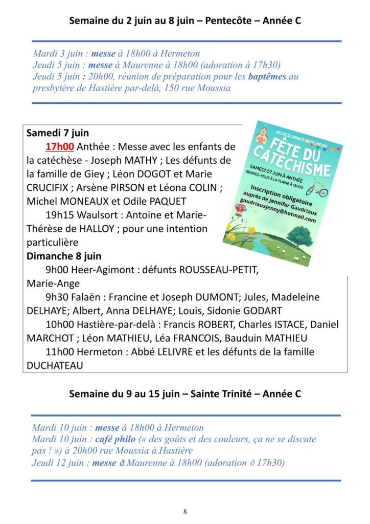 Calendrier mai juin 25bis-08