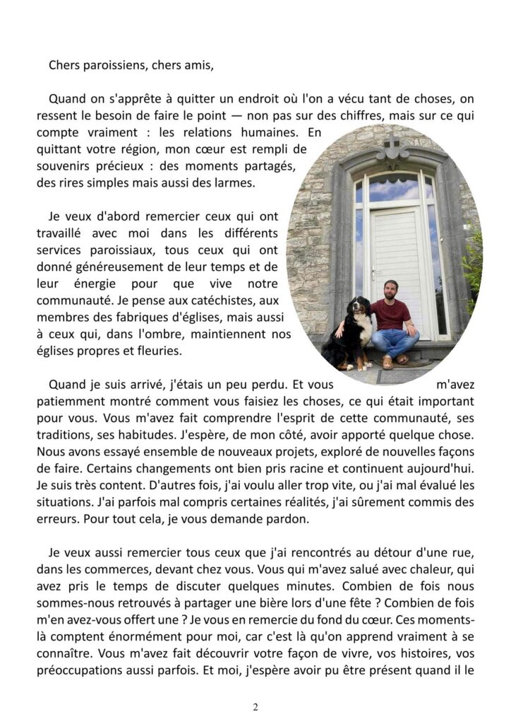 Calendrier juillet août5-02