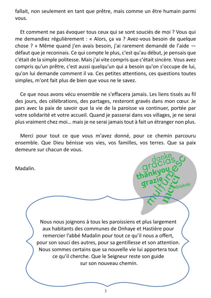 Calendrier juillet août5-03
