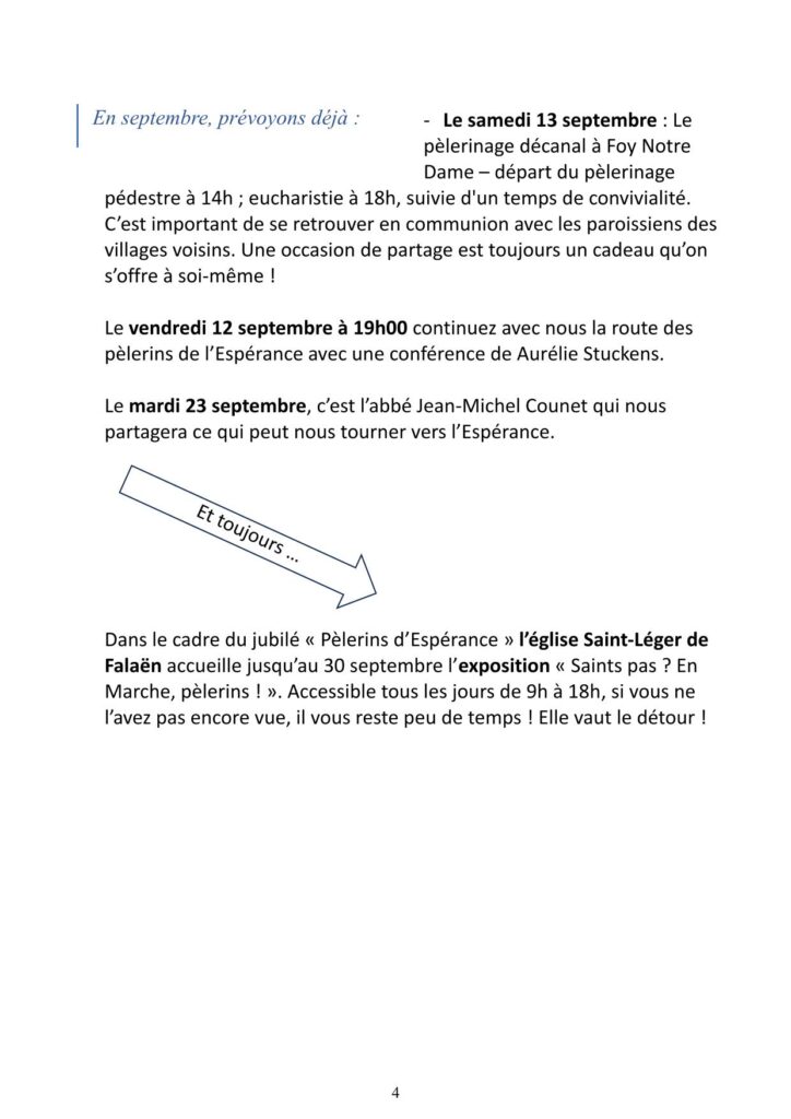 Calendrier juillet août5-04