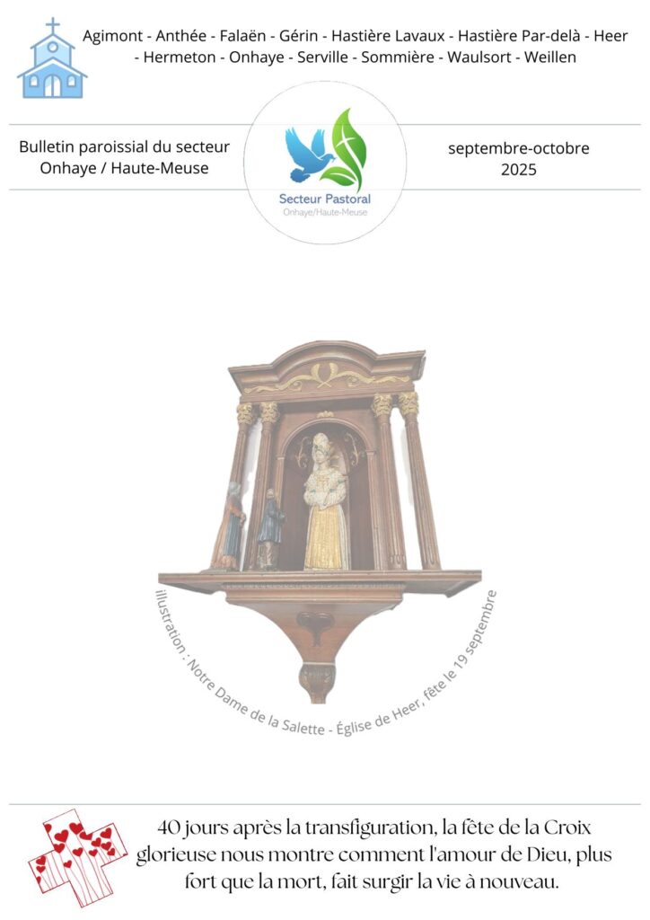 projet bulletin paroissial2-01