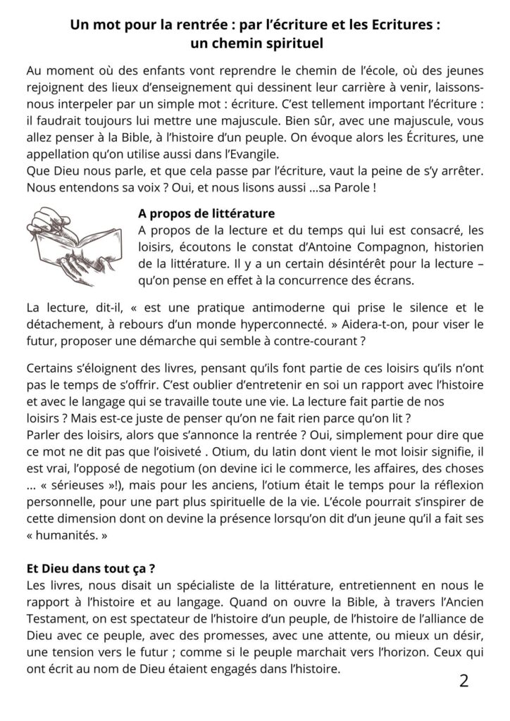 projet bulletin paroissial2-02