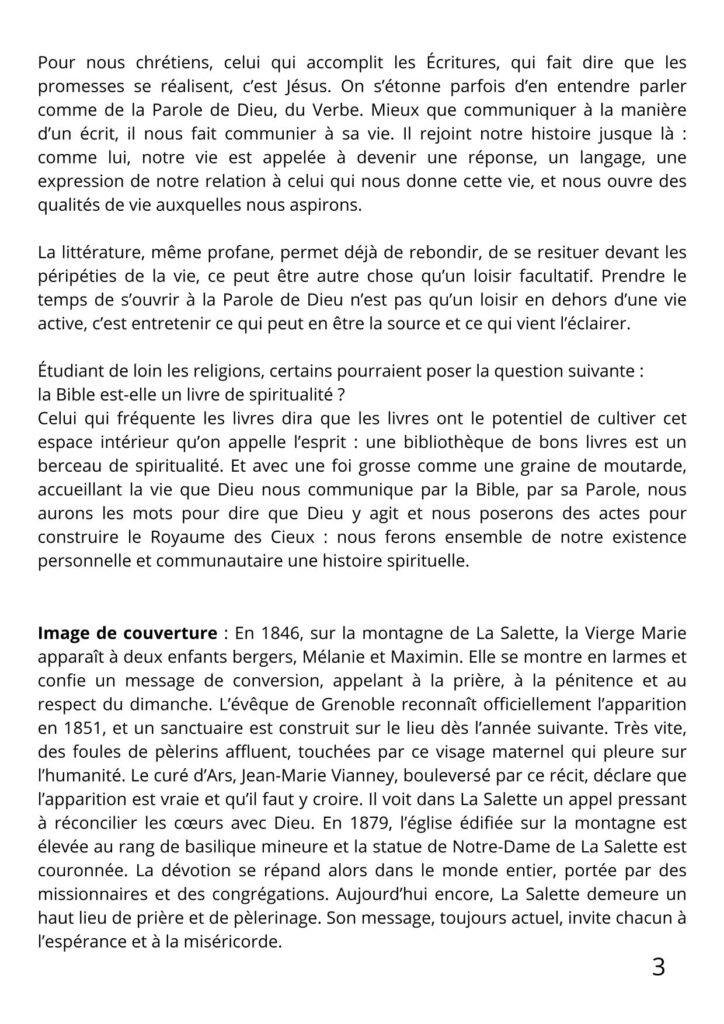 projet bulletin paroissial2-03
