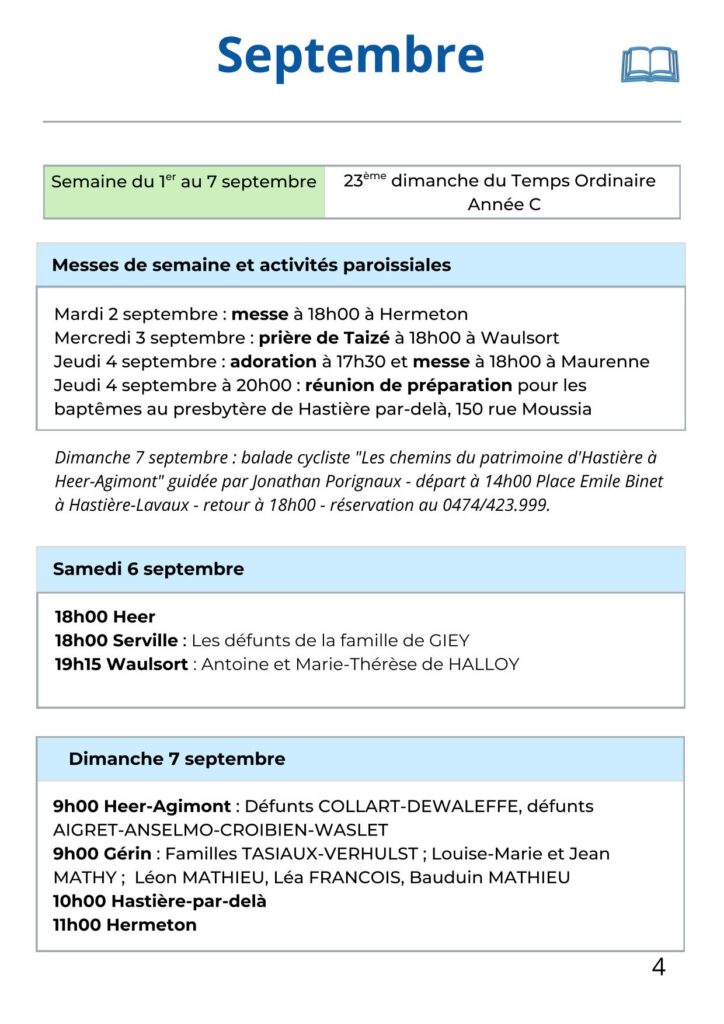 projet bulletin paroissial2-04