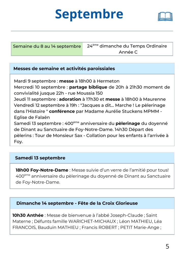 projet bulletin paroissial2-05