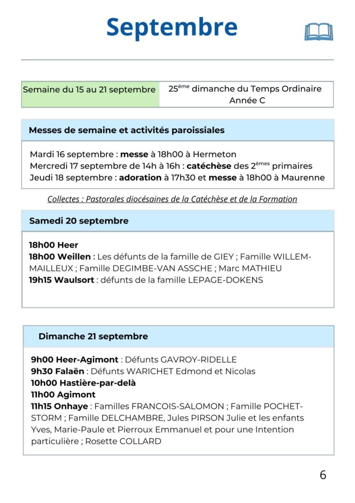 projet bulletin paroissial2-06