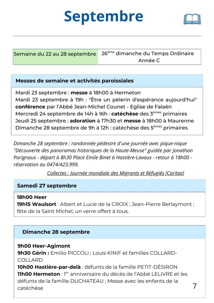 projet bulletin paroissial2-07