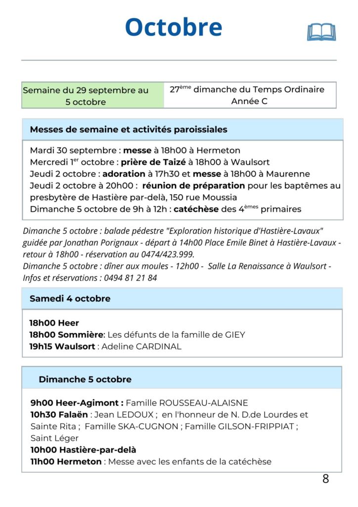 projet bulletin paroissial2-08