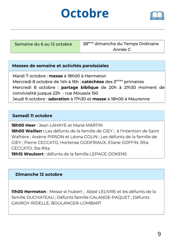 projet bulletin paroissial2-09