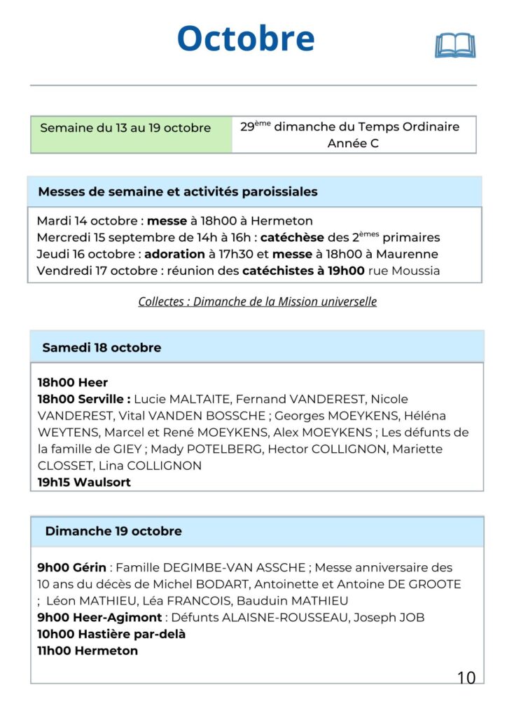 projet bulletin paroissial2-10