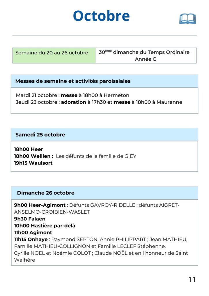 projet bulletin paroissial2-11