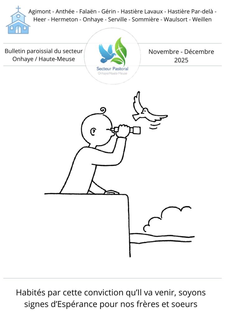 bulletin nov déc 25cinq-01