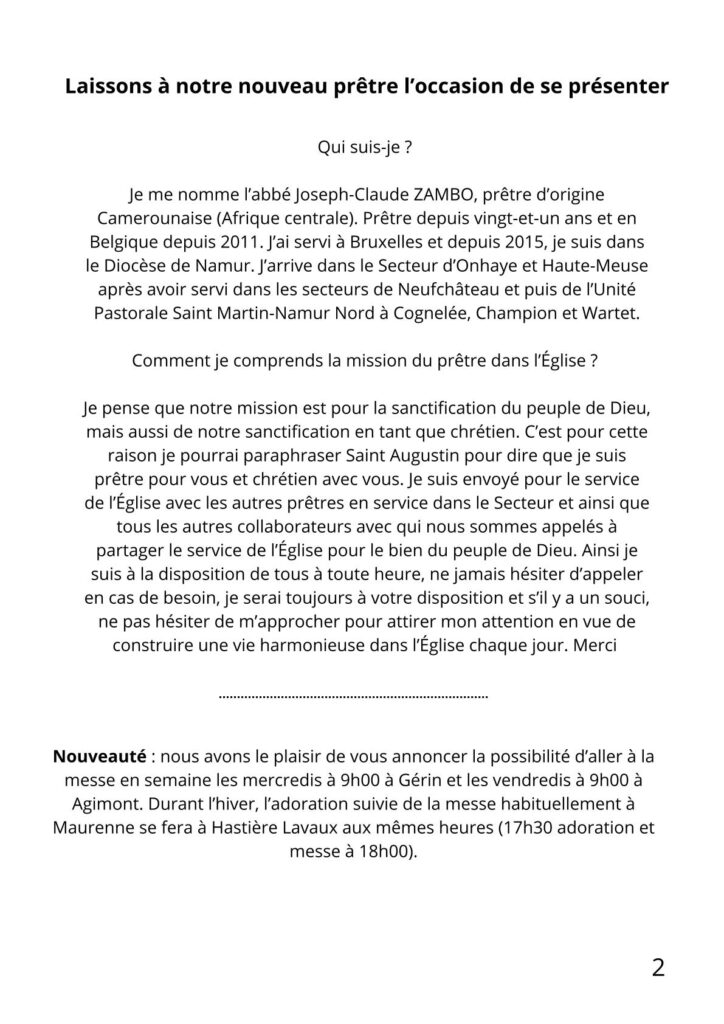 bulletin nov déc 25cinq-02