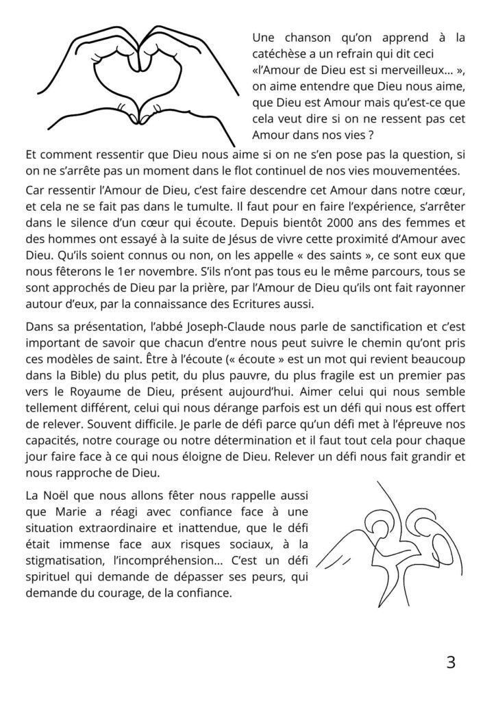 bulletin nov déc 25cinq-03