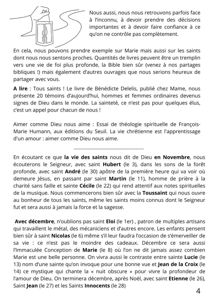 bulletin nov déc 25cinq-04