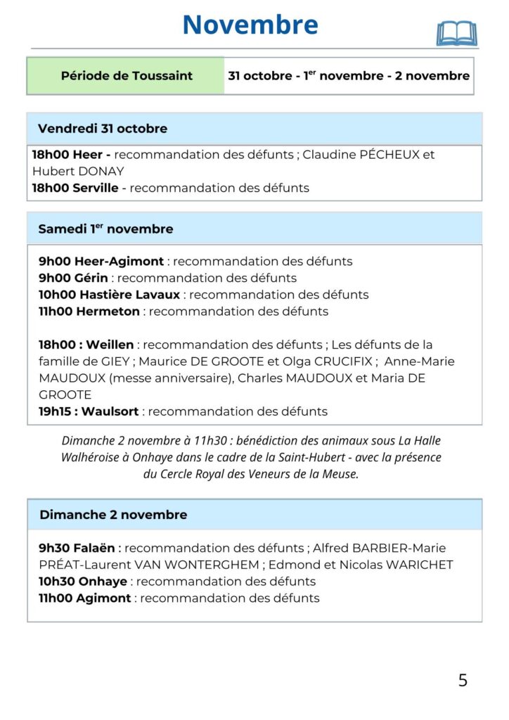 bulletin nov déc 25cinq-05