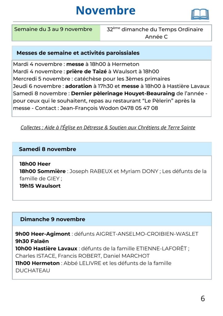 bulletin nov déc 25cinq-06