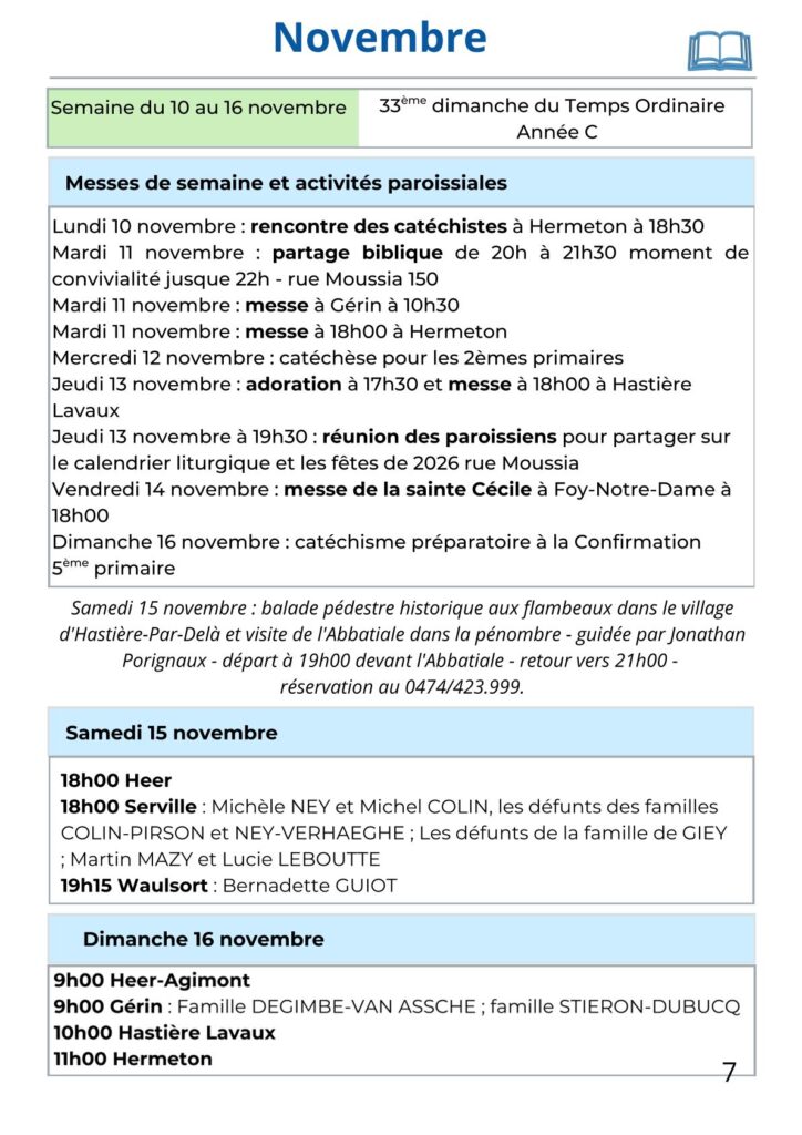 bulletin nov déc 25cinq-07