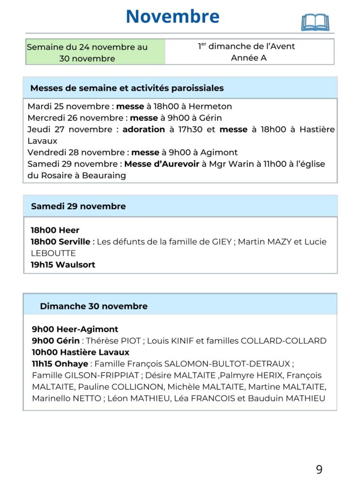 bulletin nov déc 25cinq-09