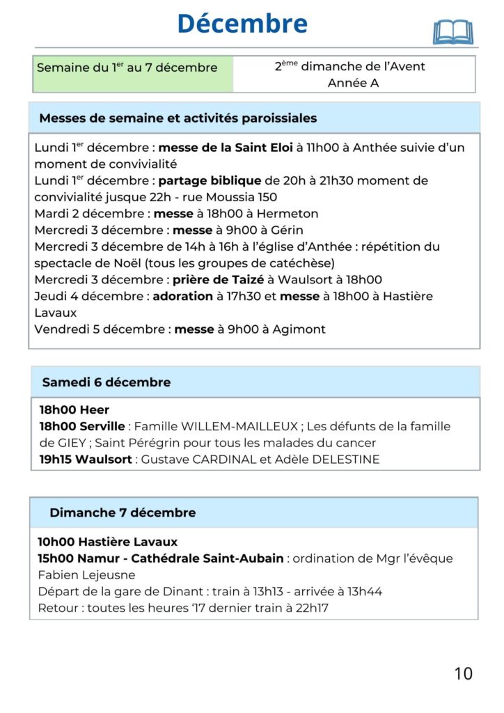 bulletin nov déc 25cinq-10