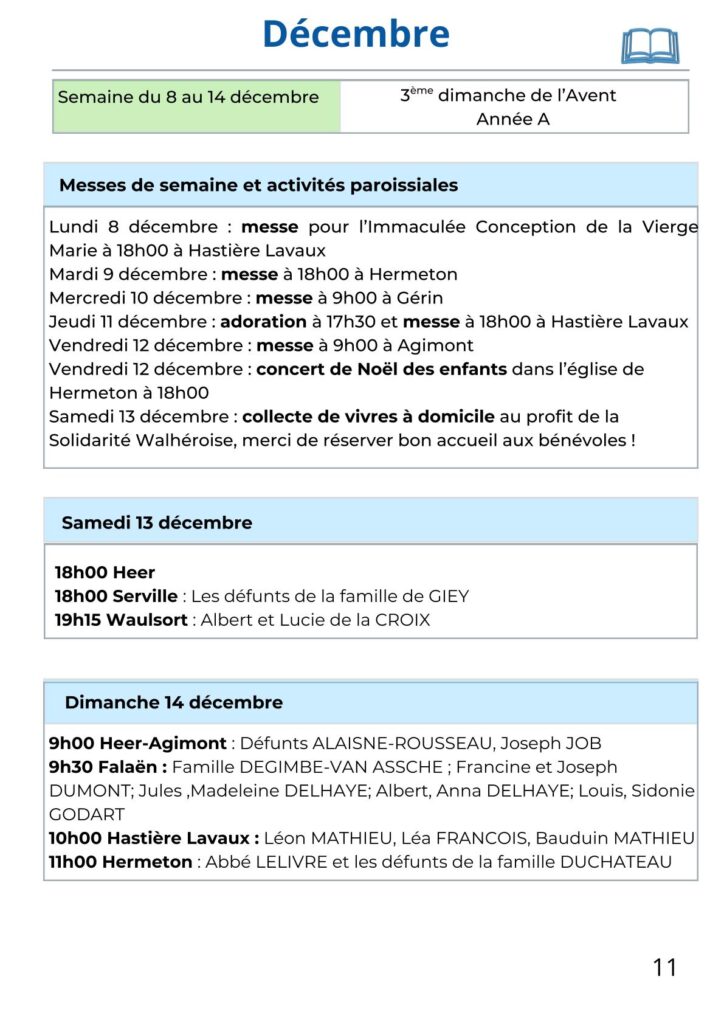 bulletin nov déc 25cinq-11