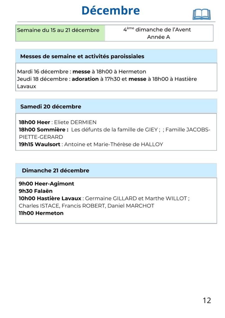 bulletin nov déc 25cinq-12