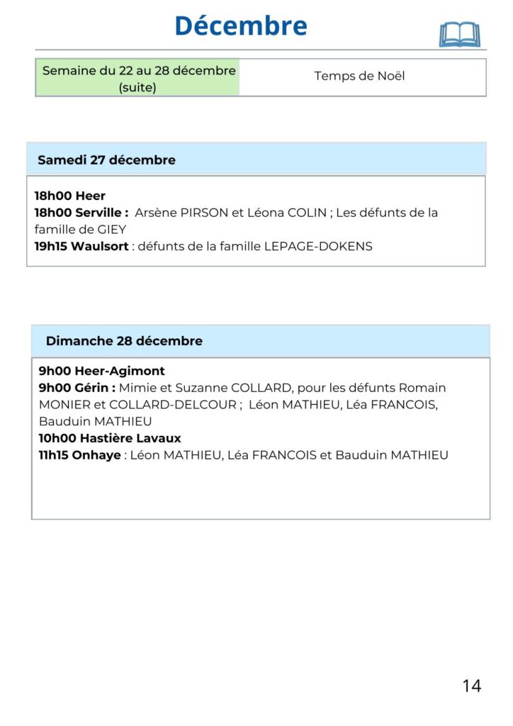 bulletin nov déc 25cinq-14