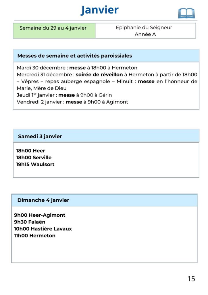 bulletin nov déc 25cinq-15