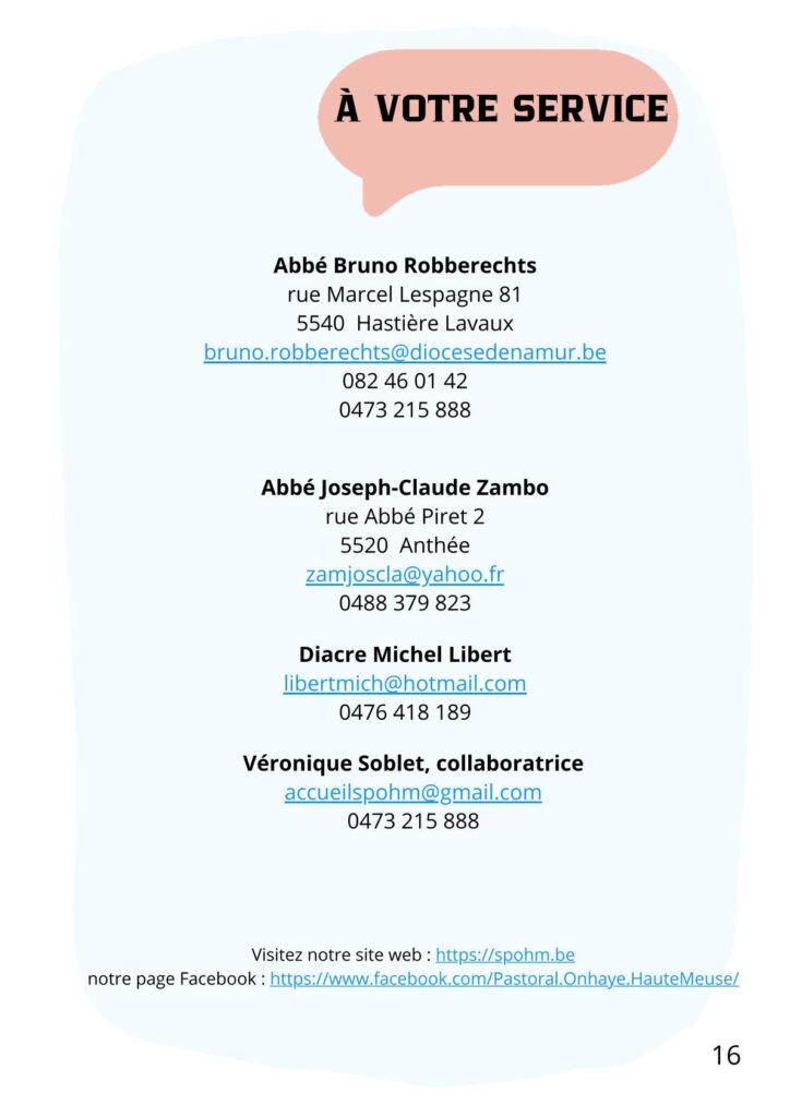 bulletin nov déc 25cinq-16