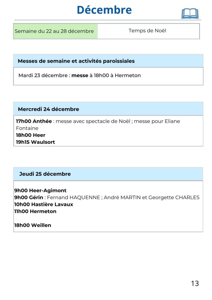 bulletin nov déc 25six page 13-1