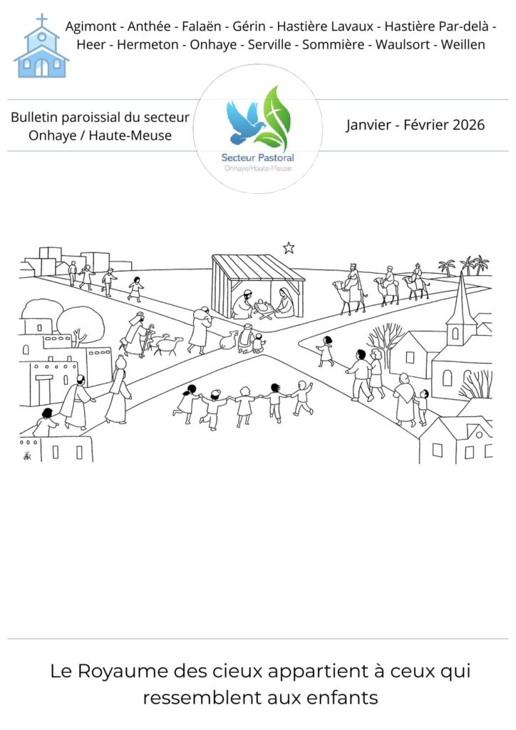 Bulletin jan fév 26-01