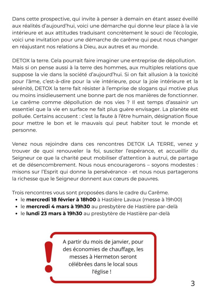 Bulletin jan fév 26-03