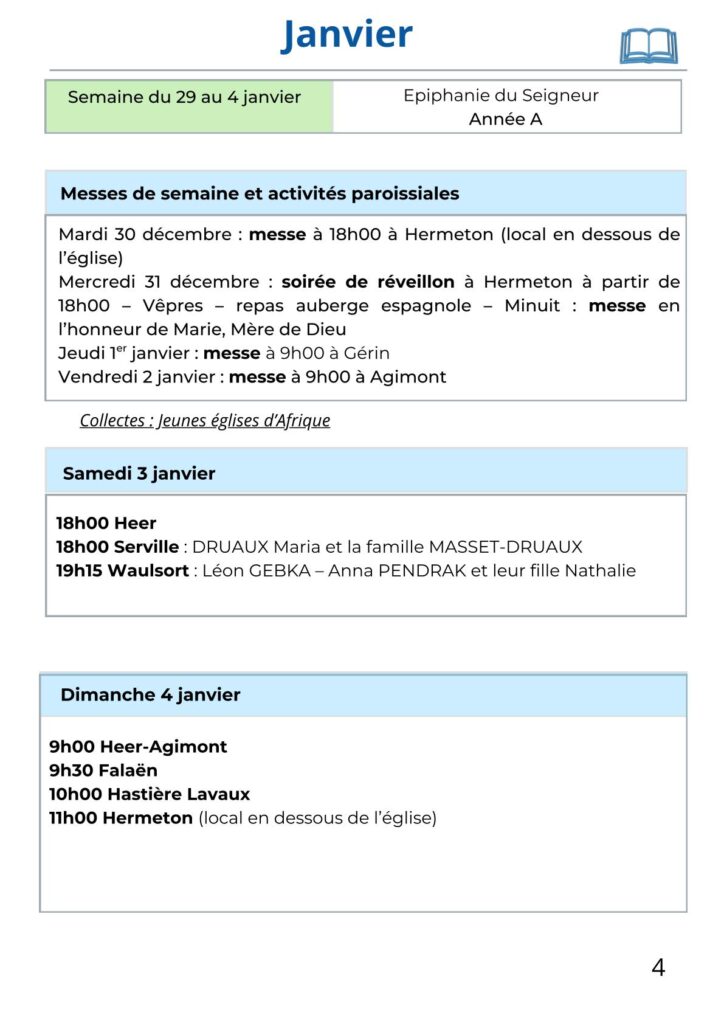 Bulletin jan fév 26-04