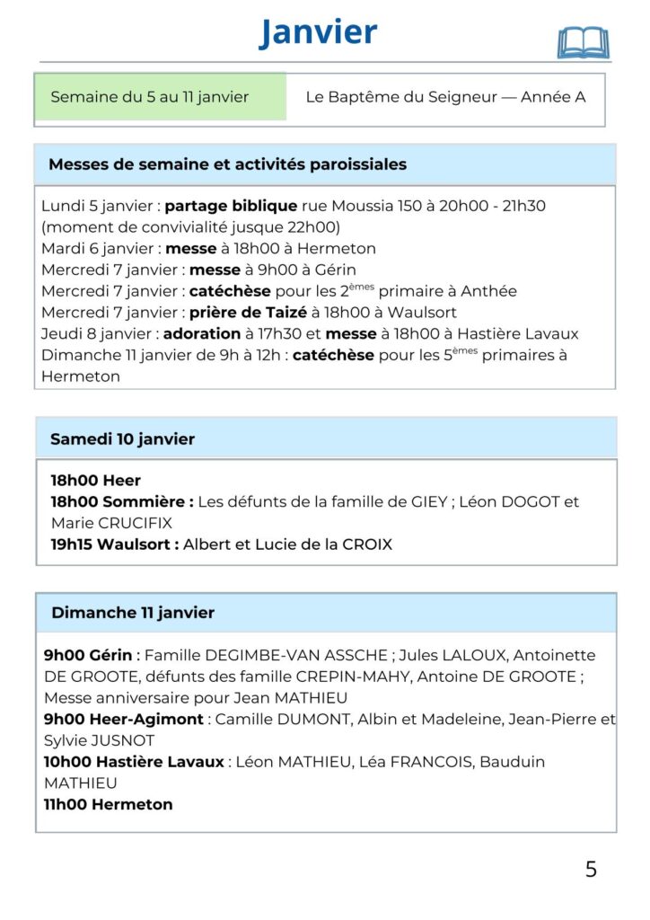 Bulletin jan fév 26-05