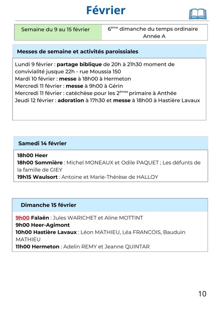 Bulletin jan fév 26-10