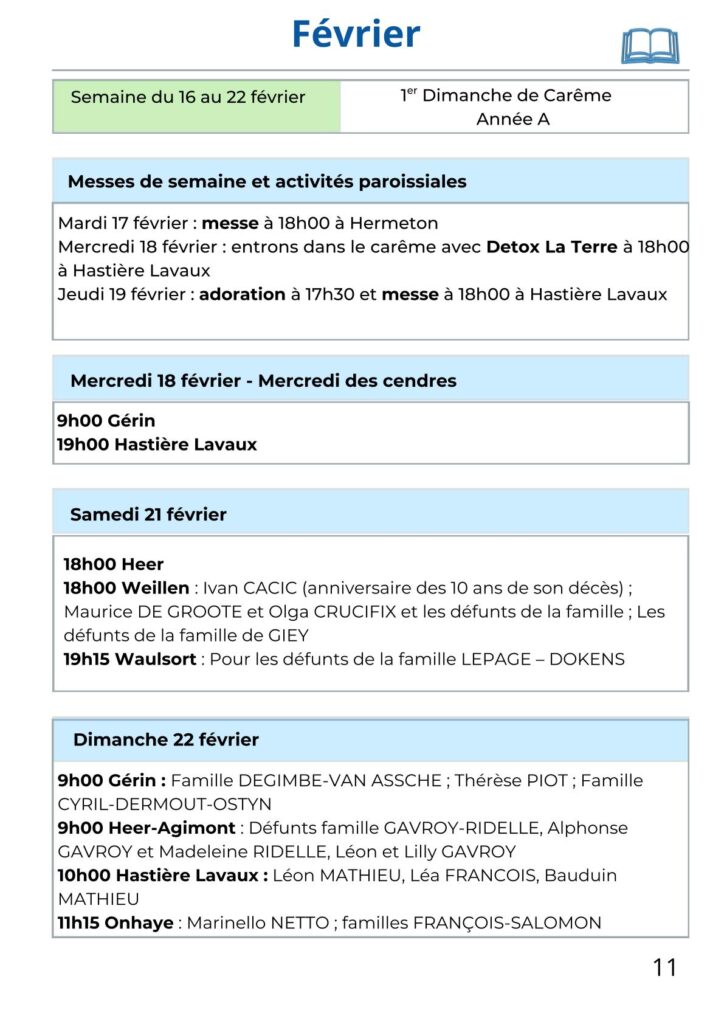 Bulletin jan fév 26-11