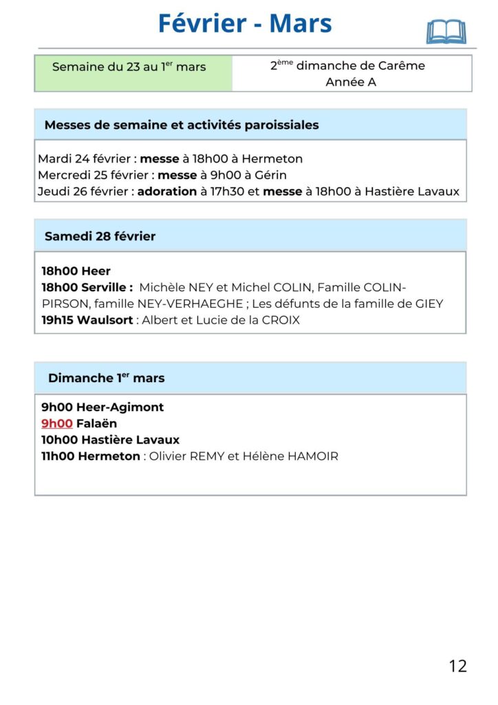 Bulletin jan fév 26-12