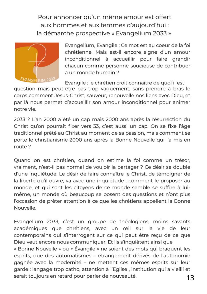Bulletin jan fév 26-13