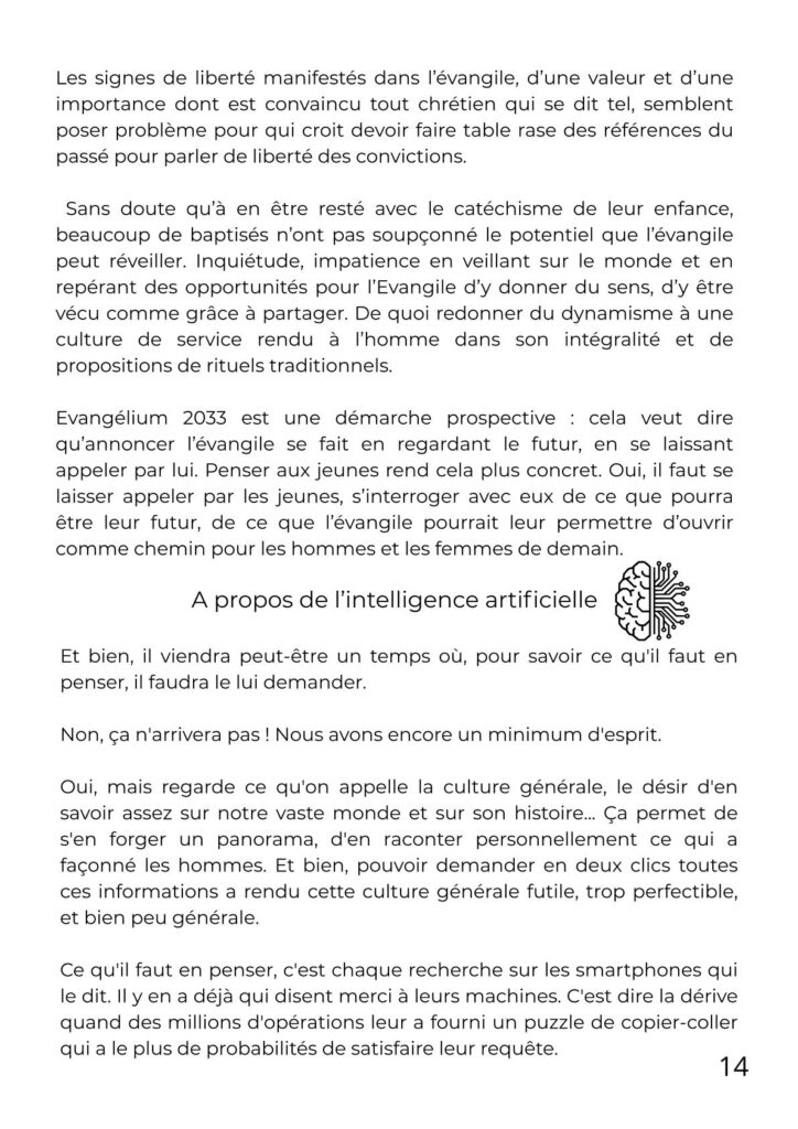 Bulletin jan fév 26-14
