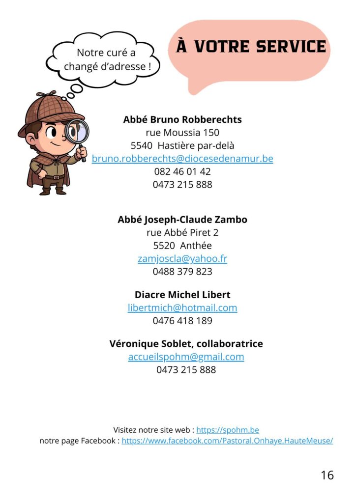 Bulletin jan fév 26-16