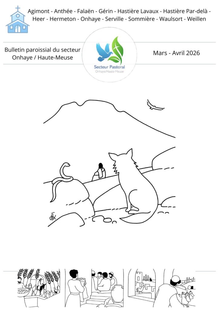 bulletin mars-avril 26 bis-01