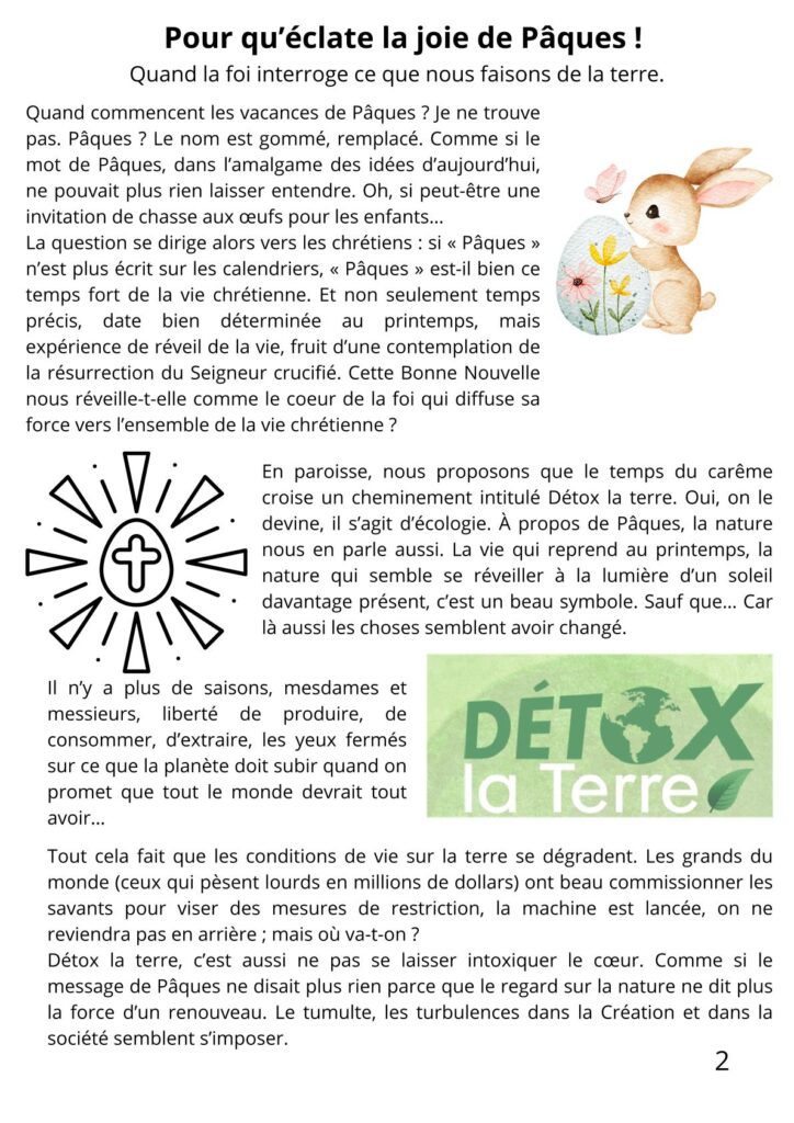 bulletin mars-avril 26 bis-02