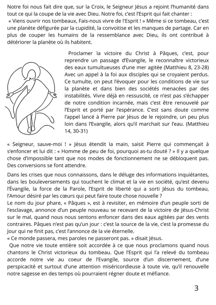 bulletin mars-avril 26 bis-03