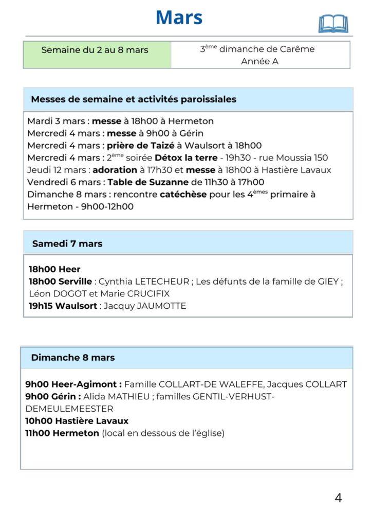 bulletin mars-avril 26 bis-04