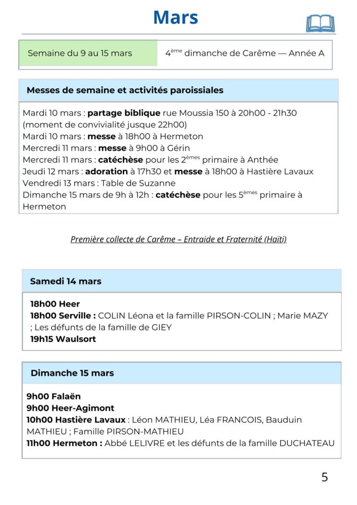 bulletin mars-avril 26 bis-05