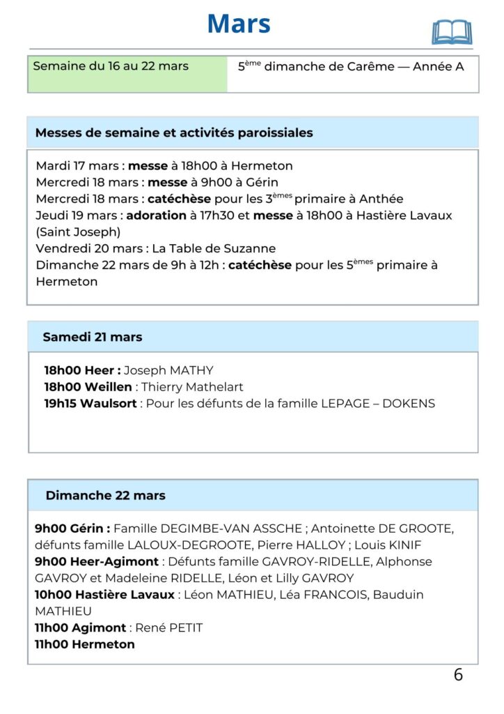 bulletin mars-avril 26 bis-06